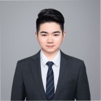 Toby Zhang