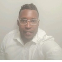 Andrei A Case  CIS, TQM, C.TECH