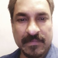 Shamsu Ddin