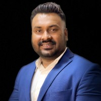 Aziz Mulla