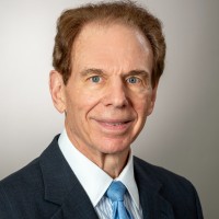 Dominick Calgi