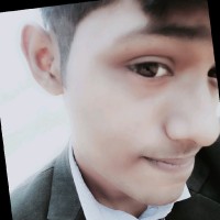 Sanjay Moharana