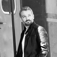 Orhan Gürbüz