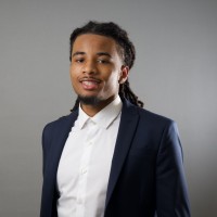 Jayvyn Power