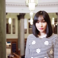 Jun Yang