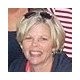 Barbara Gawryluk, Pmp