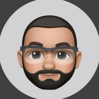 Elias Sequeira
