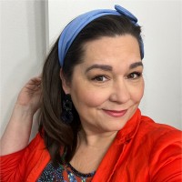 Marcy Shotzman-Swanson