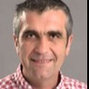 Jean-Philippe Long