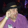 Terry Diffey
