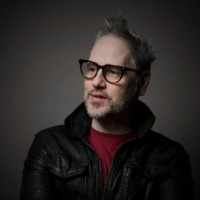 Richard Baron