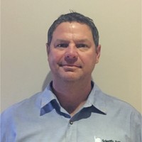 Russell Stringer