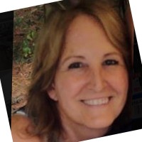 Jennifer Donlon