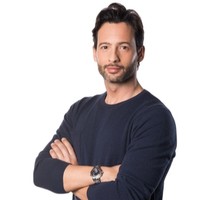 Ryan Said