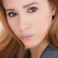 Patricia Reyes