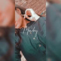 Alisha Arif