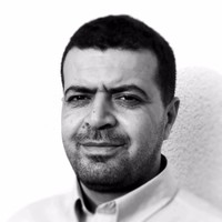 Noureddine TELKASS