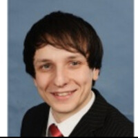 José-Ramón Flórez-Fernández