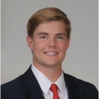 Ben Rosplock