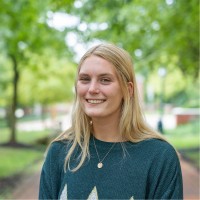Sarah Thorman