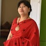 Junmoni Dutta