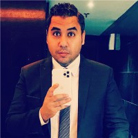 Mohamed Fathy