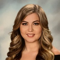 Madison O’Neill