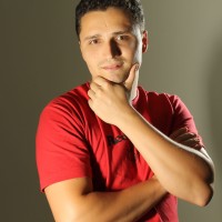 Murilo Matos Fernandes