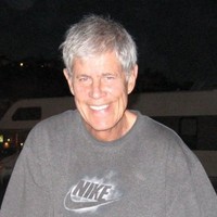 Gary Knutson