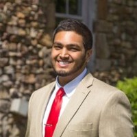 Akash Patel