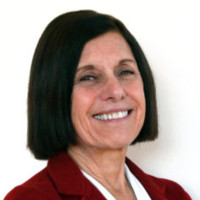 Jane R. Fine