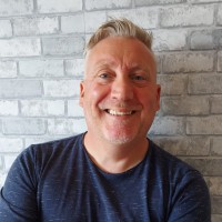 Maarten Ran