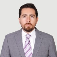 Alejandro Díaz De León