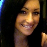 Emma Leigh Lucas