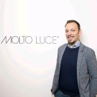 Niccolo' Zilioli