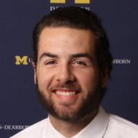Jack Hook