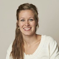Julie Kirk Elbrønd