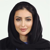 Alanoud A.