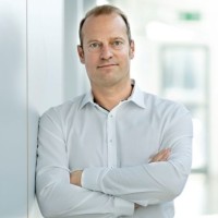 Dr. Hendrik Witt