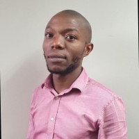 Sifiso Nkosi
