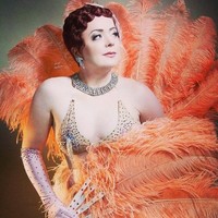 Dolores Daiquiri