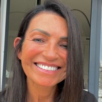 Nathalie Matias