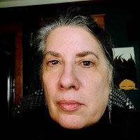 Victoria Dreumont, CSM