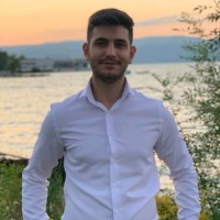 UĞUR YAVUZ