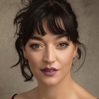 Katy Anna Southgate