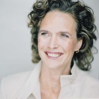 Roos Pouwels
