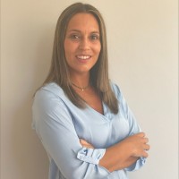 María Gutiérrez Sánchez