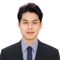 Minsu Lee