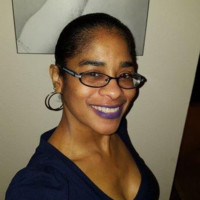 Diane Williams