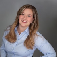 Natalie Glitz Grumhaus